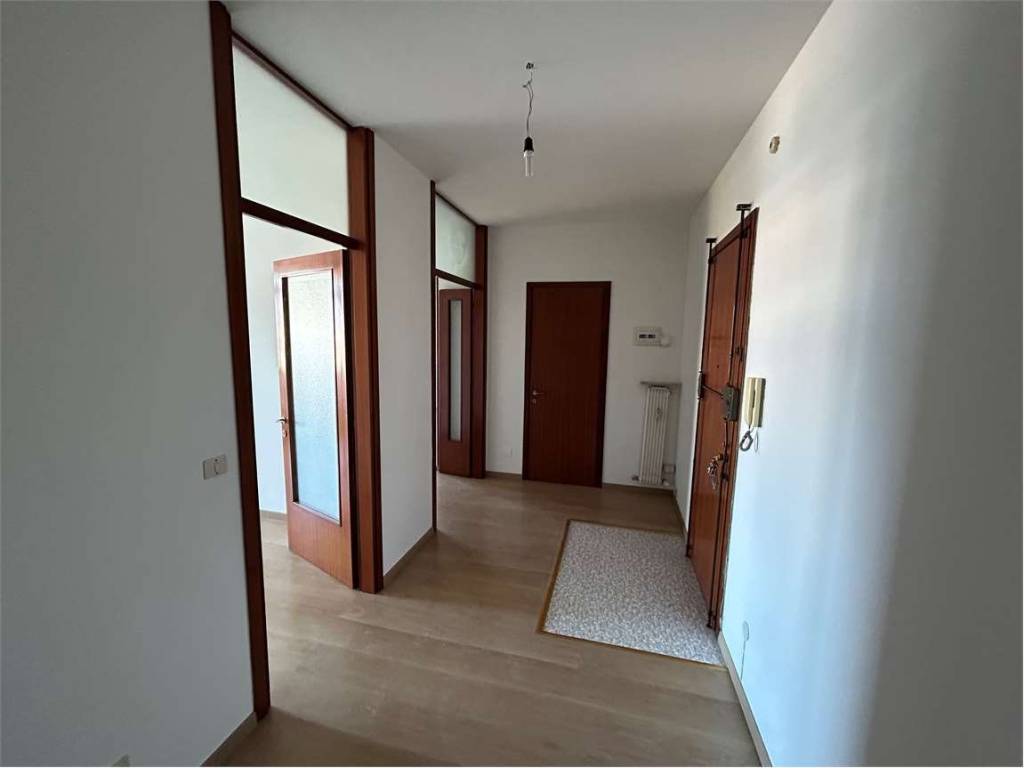 Appartamento a Pordenone in Via Galileo Galilei - Foto 3