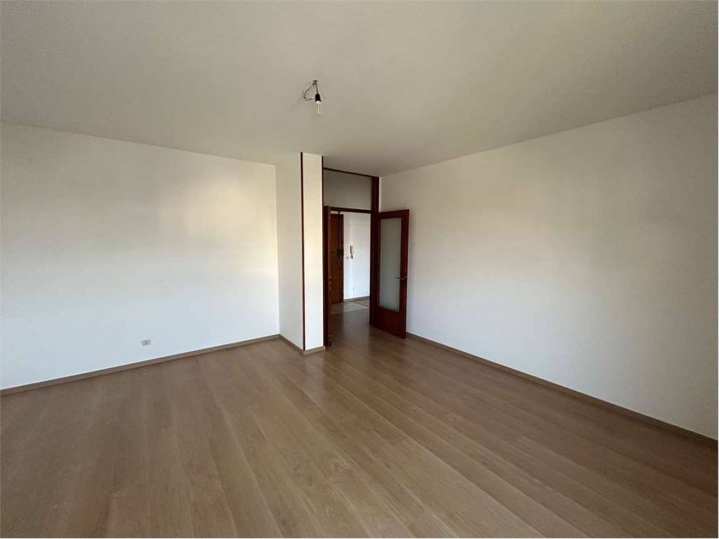 Appartamento a Pordenone in Via Galileo Galilei - Foto 5