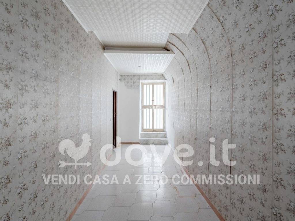 Villa a Andria in via Santa Chiara, 33 - Foto 2