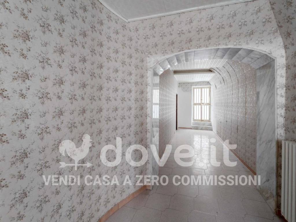 Villa a Andria in via Santa Chiara, 33 - Foto 3