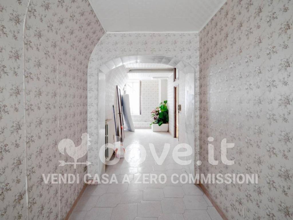 Villa a Andria in via Santa Chiara, 33 - Foto 4