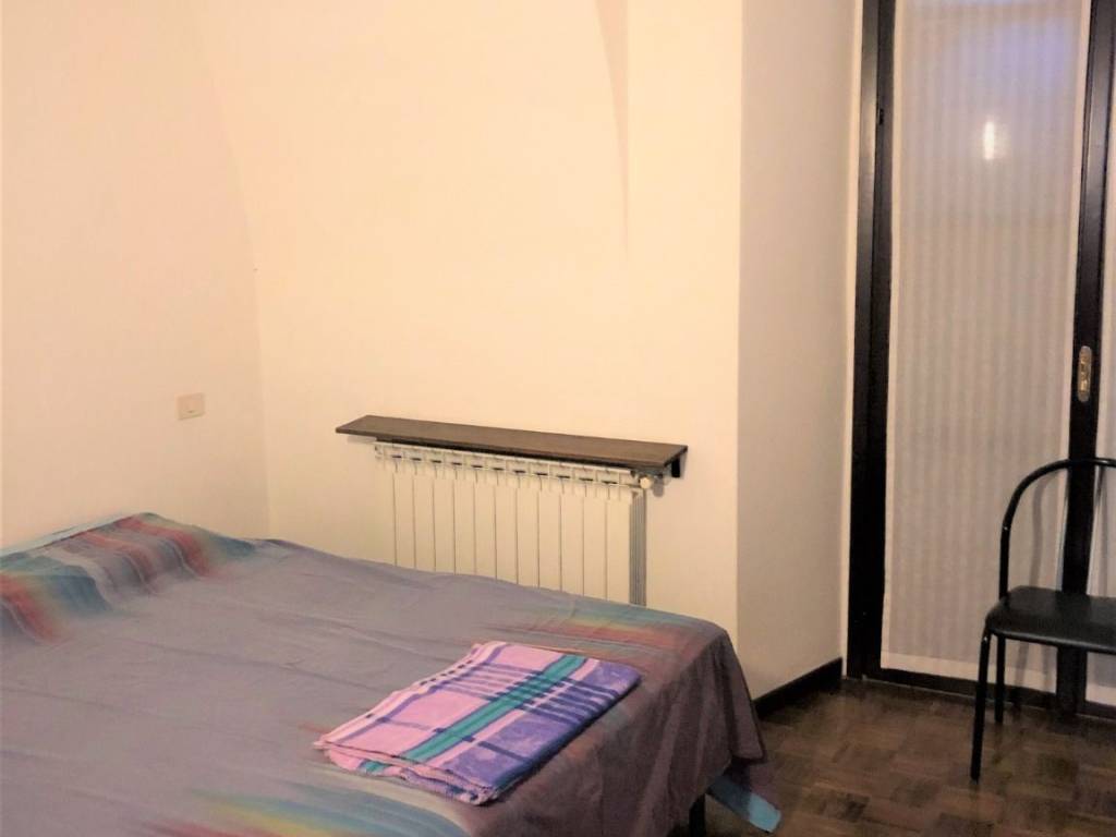 Appartamento a Novara in Via Mossotti, 11 - Foto 2