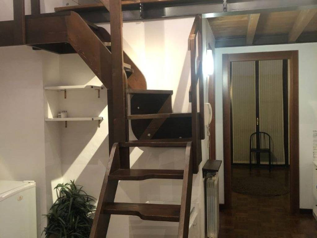 Appartamento a Novara in Via Mossotti, 11 - Foto 5