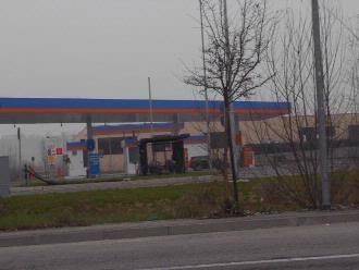 Immobile a Nizza monferrato in STRADA CANELLI 14 - Foto 2