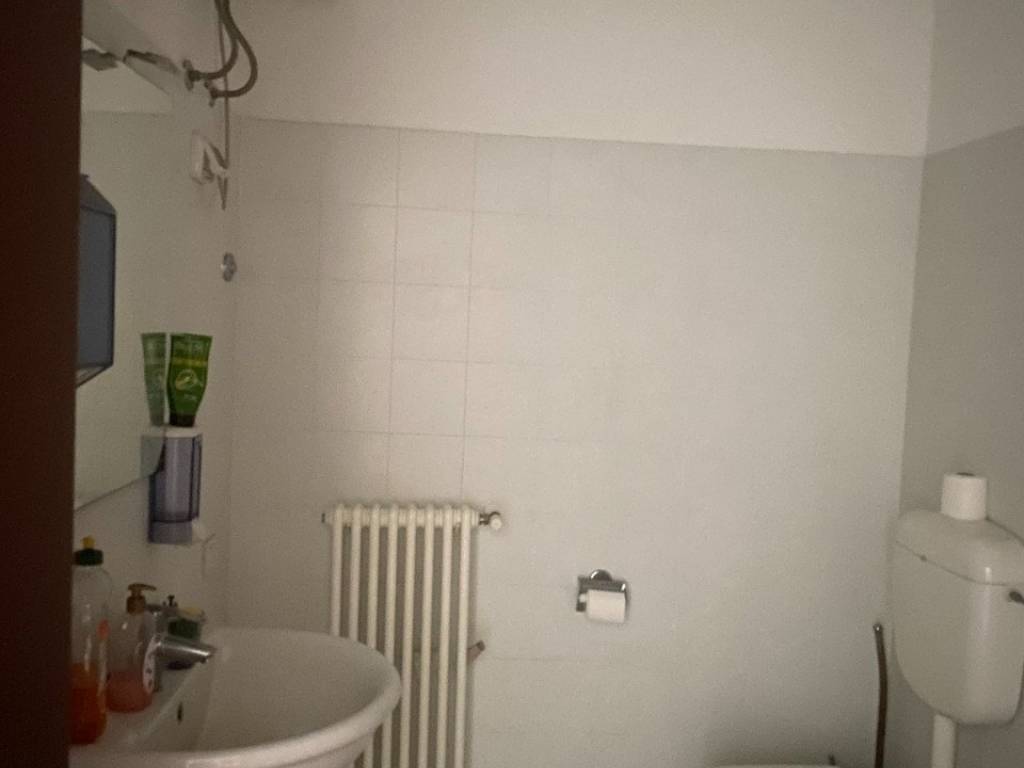 Immobile a Reggio emilia in Via Plauto - Foto 3
