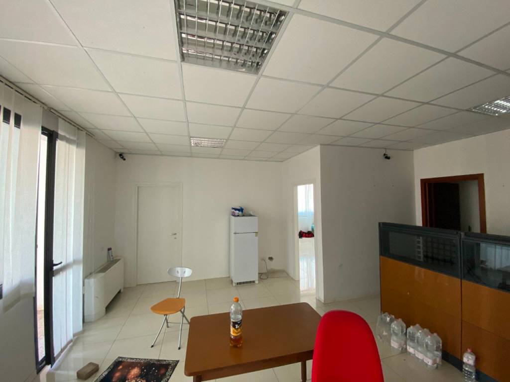 Immobile a Reggio emilia in Via Plauto - Foto 4