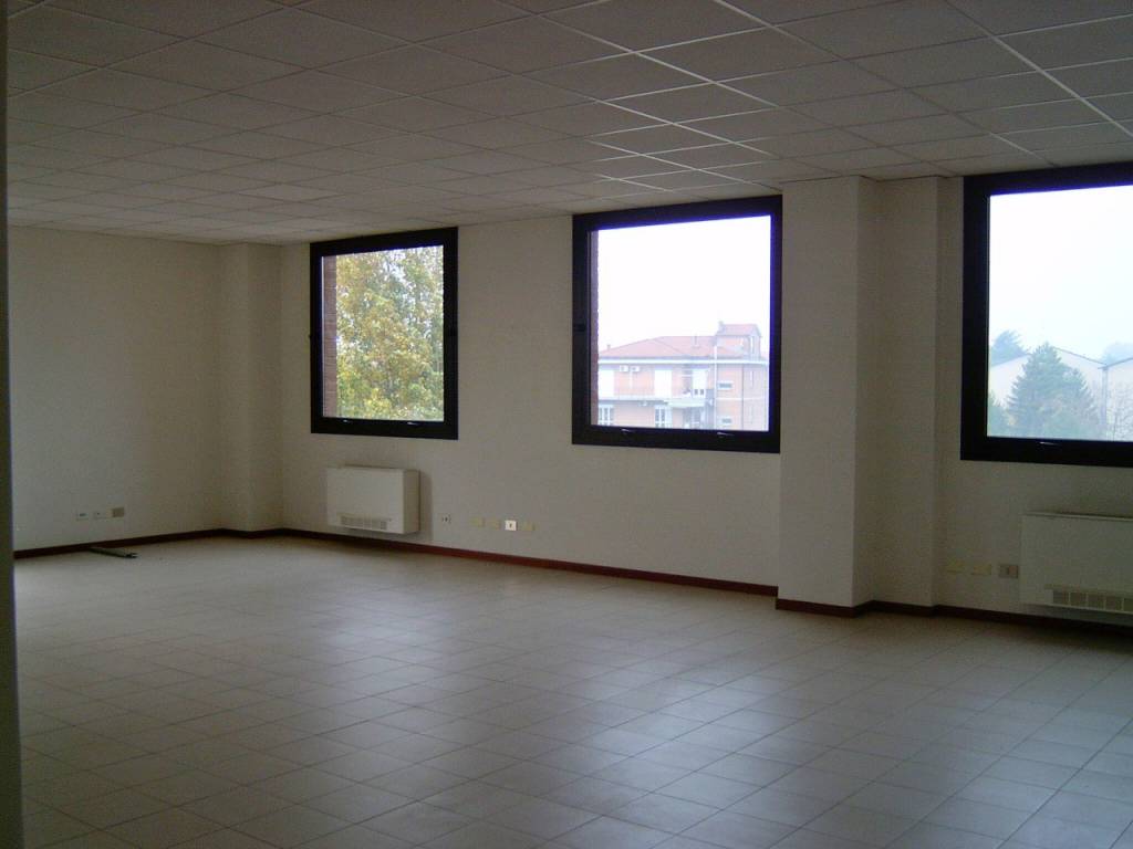 Immobile a Reggio emilia in Via Paolo Borsellino - Foto 3