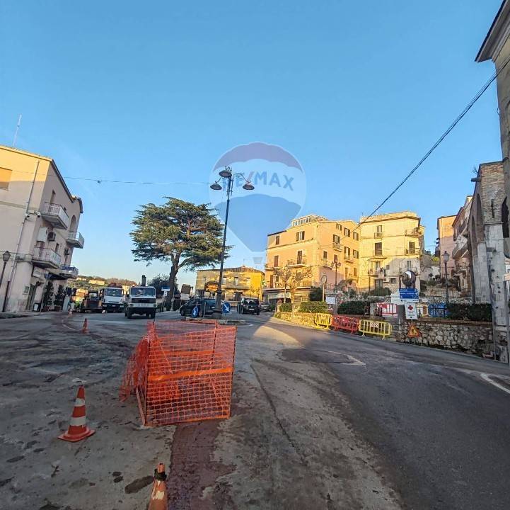 Immobile a Minturno - Foto 5