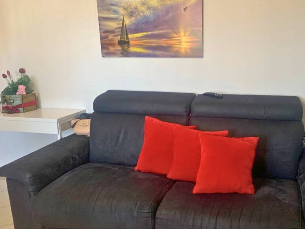 Appartamento a Reggio emilia in Via Dino Buzzati - Foto 2