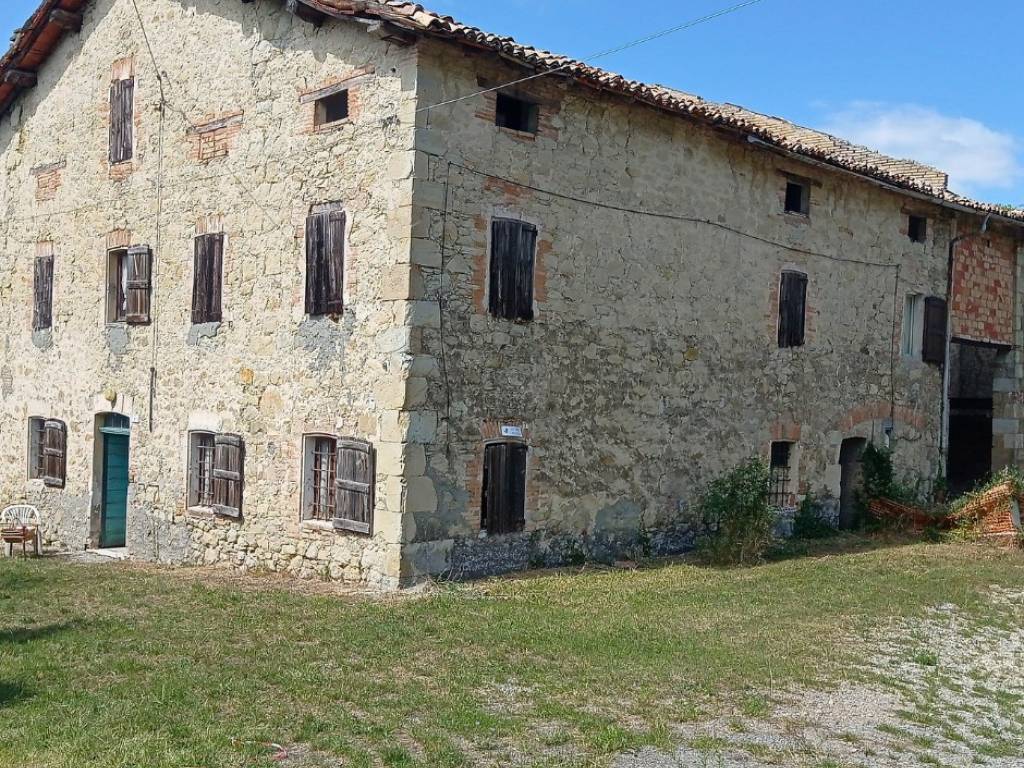 Rustico / casale a Carpineti - Foto 2