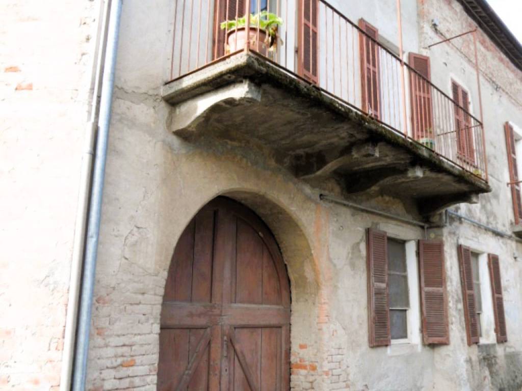 Casa indipendente a Bagnasco in via tanaro, 34 - Foto 2