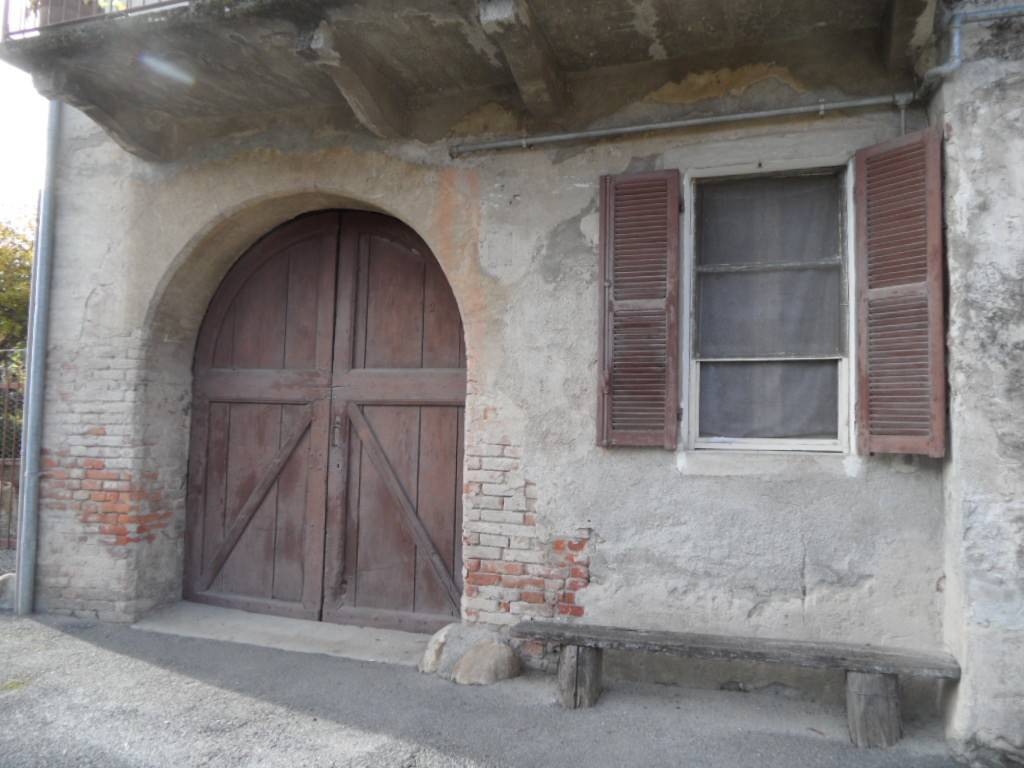 Casa indipendente a Bagnasco in via tanaro, 34 - Foto 3