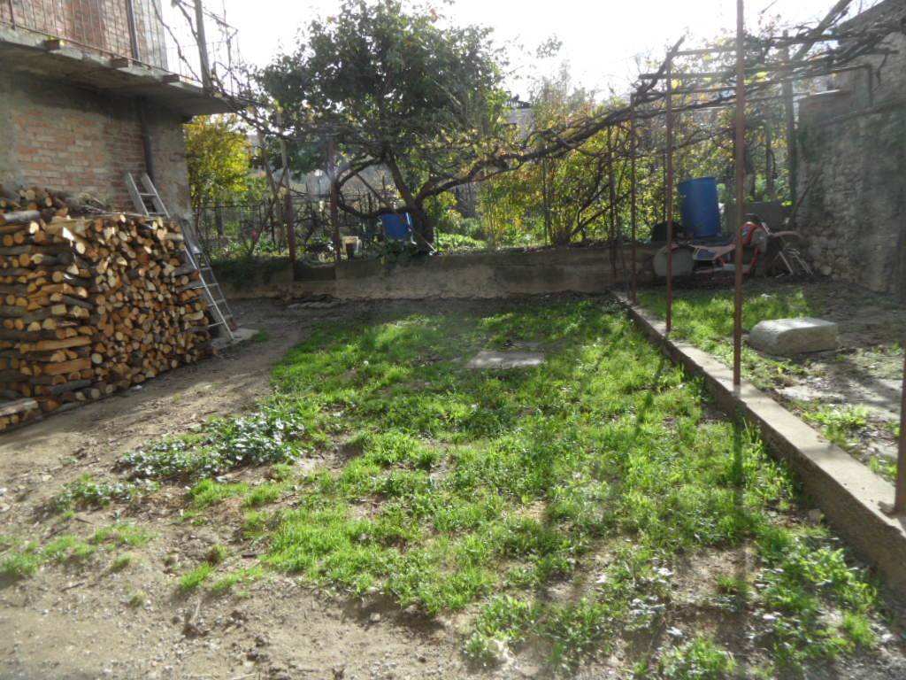 Casa indipendente a Bagnasco in via tanaro, 34 - Foto 4