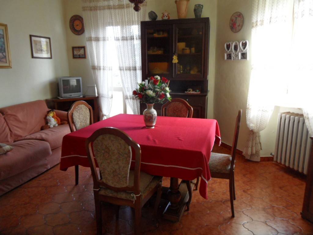 Casa indipendente a Bagnasco in via tanaro, 34 - Foto 5