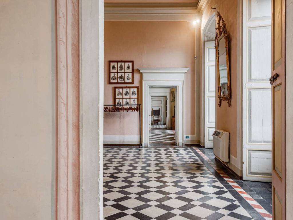 Villa a Orio litta in Via Montemalo - Foto 5