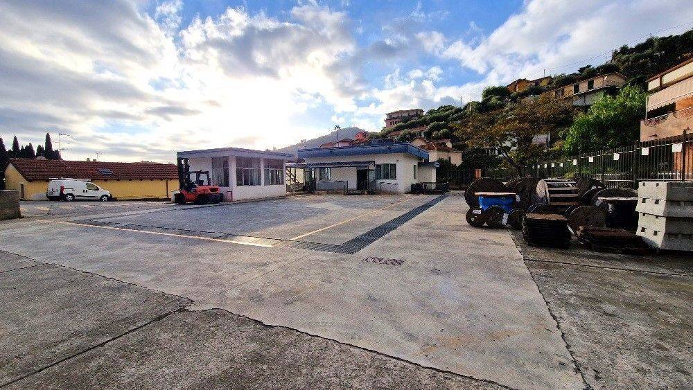 Immobile a Imperia in Via del Parco, 2 - Foto 2