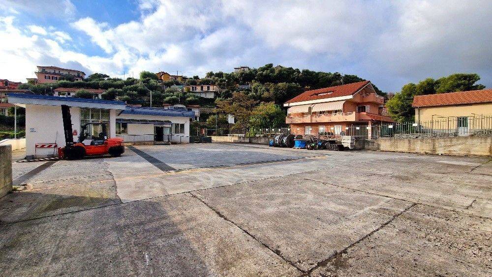 Immobile a Imperia in Via del Parco, 2 - Foto 4