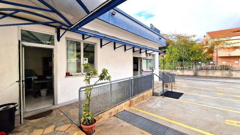 Immobile a Imperia in Via del Parco, 2 - Foto 5