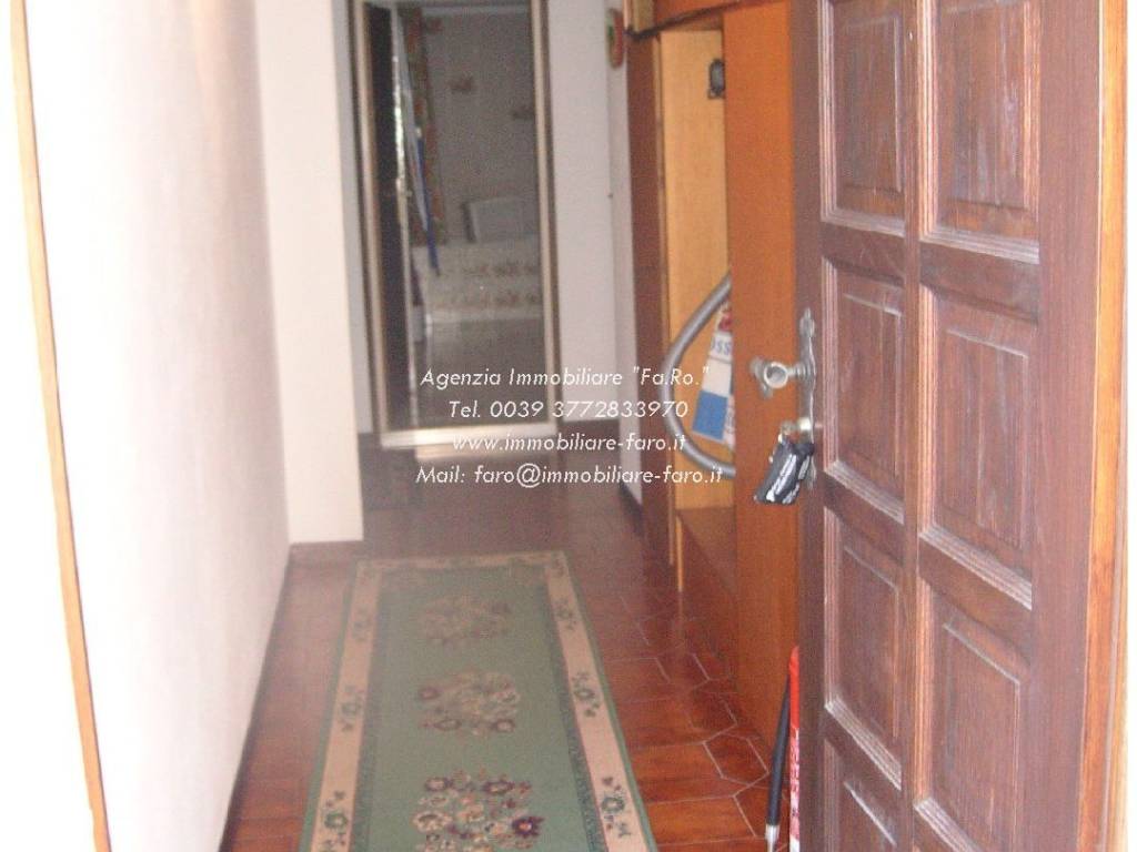 Casa indipendente a Valle cannobina in Via Roma - Foto 3