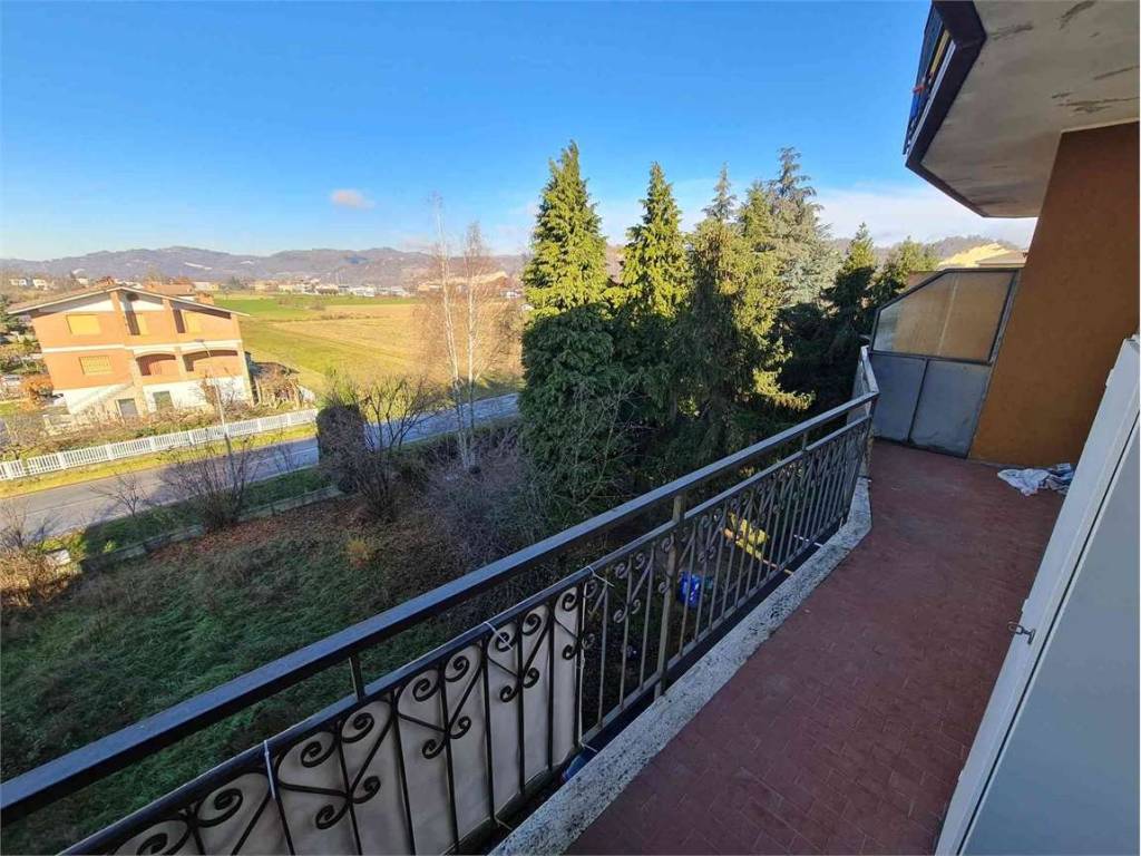 Appartamento a Ceva in Strada di Mombasiglio, 33 - Foto 4