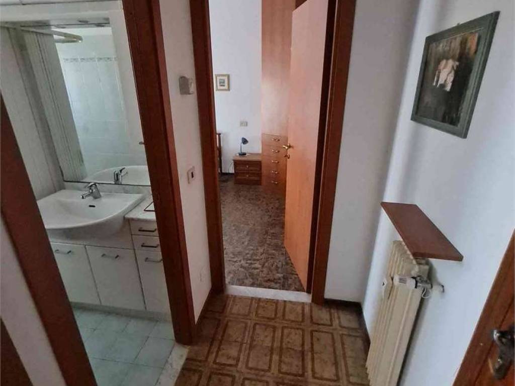 Appartamento a Ceva in Strada di Mombasiglio, 33 - Foto 5