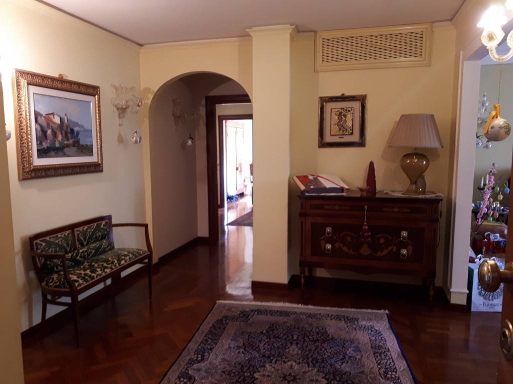 Appartamento a Teramo in Via Raffaele Paolucci - Foto 4