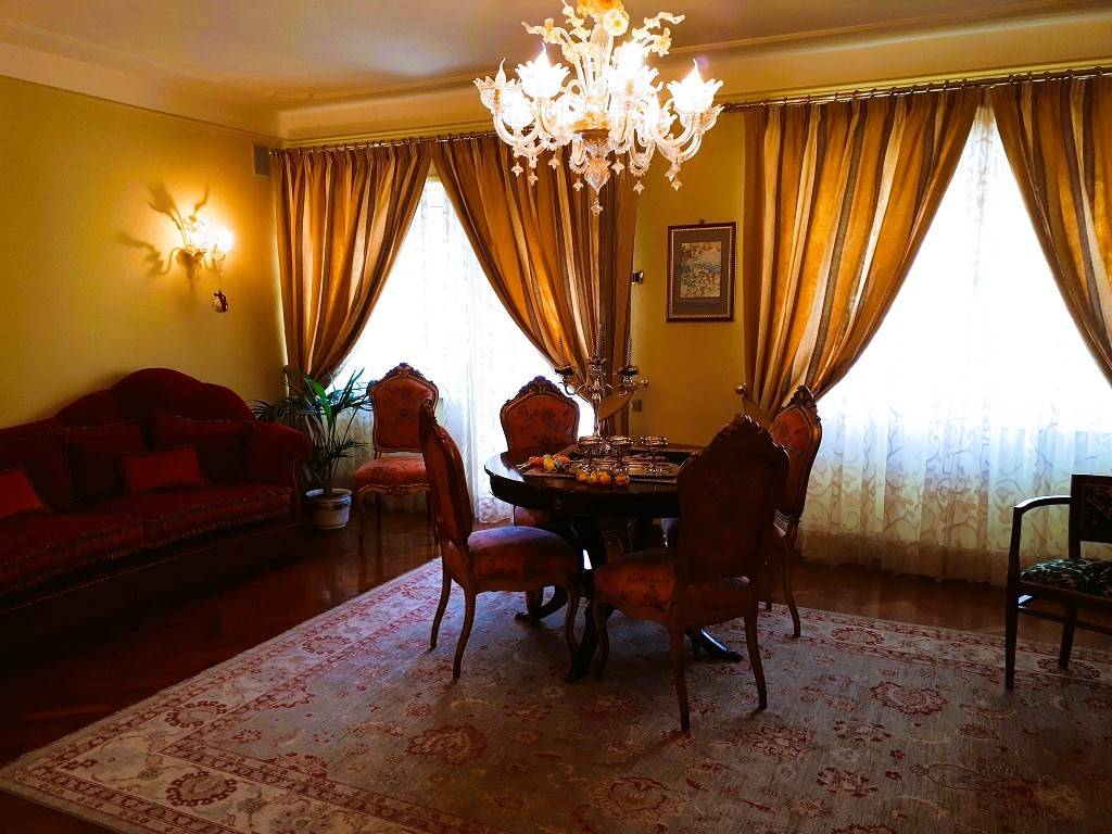 Appartamento a Teramo in Via Raffaele Paolucci - Foto 5