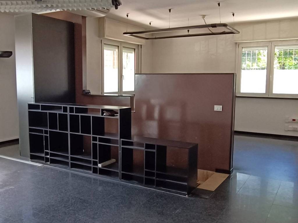 Immobile a Valenza in Viale Alessandro Manzoni, 38 - Foto 4