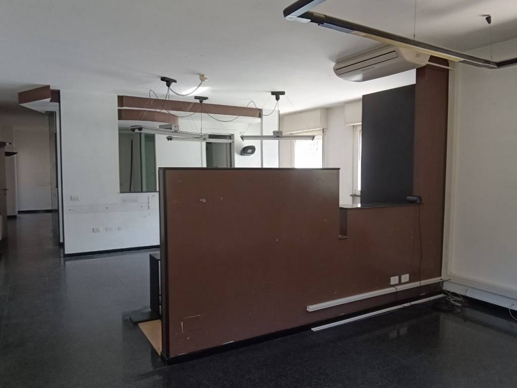 Immobile a Valenza in Viale Alessandro Manzoni, 38 - Foto 5
