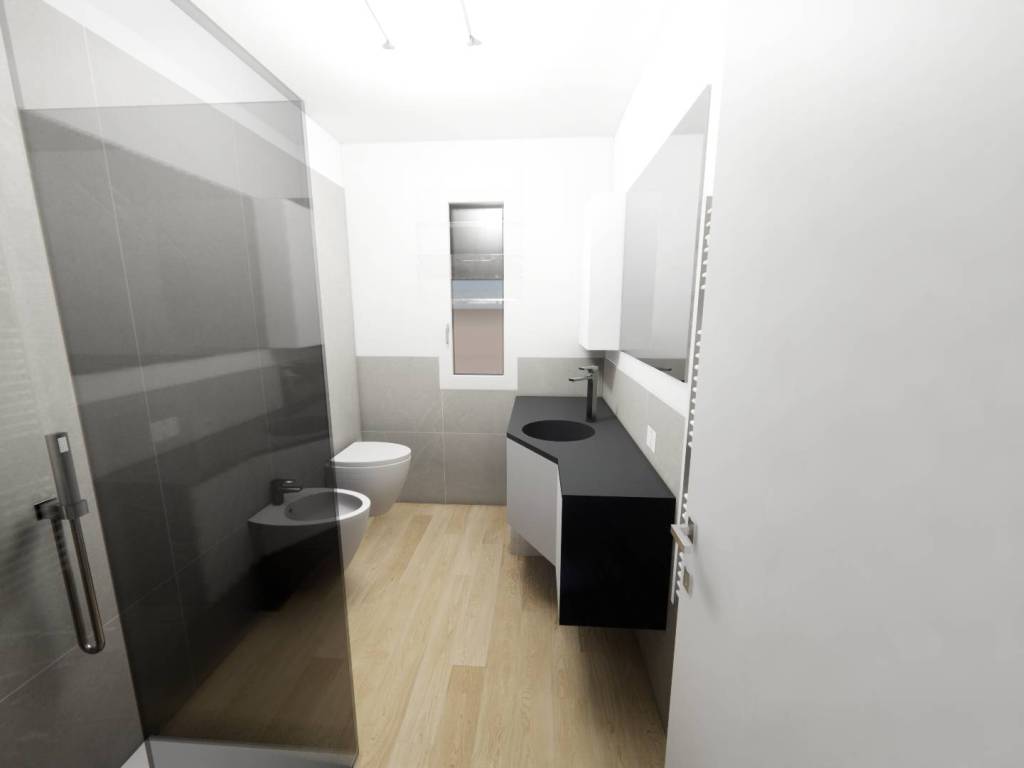 Appartamento a Desio in Via Romeo Vaj - Foto 4