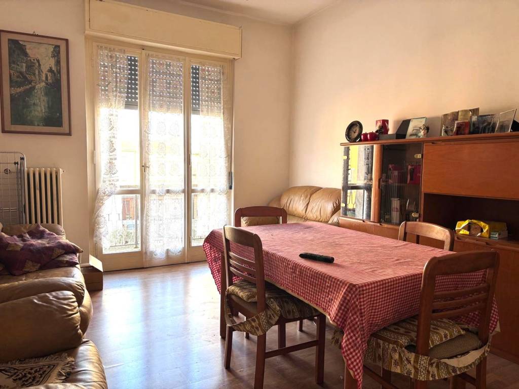 Appartamento a Lodi in Via Don Carlo Gnocchi, 10 - Foto 3