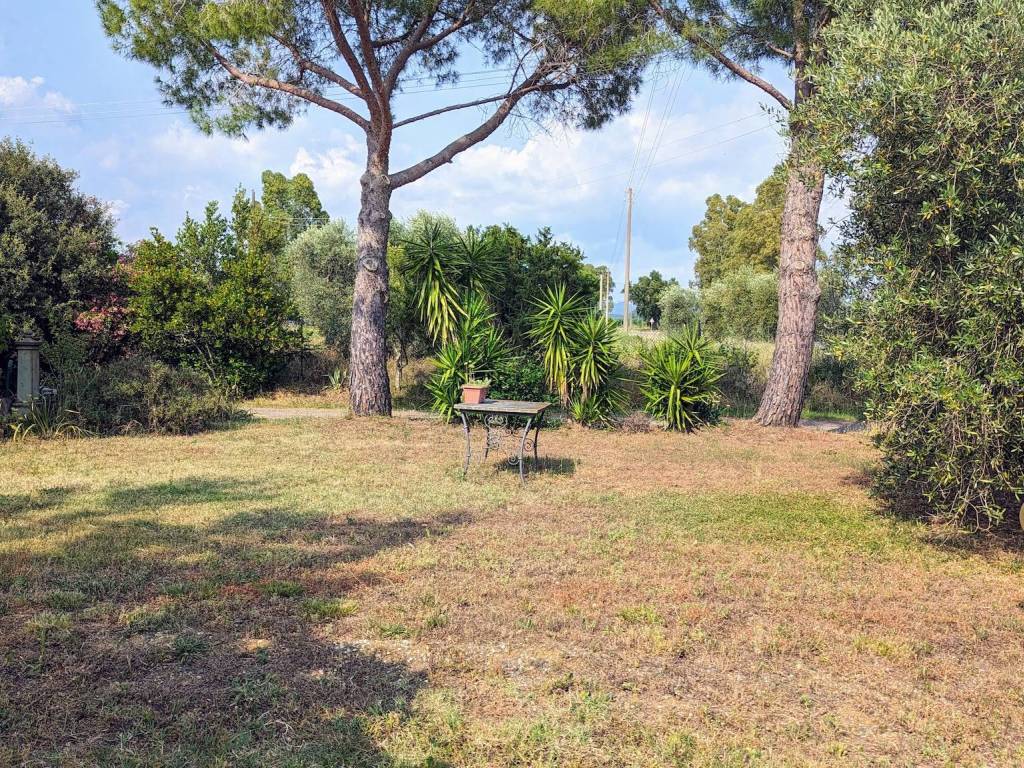 Rustico / casale a Roccastrada - Foto 4