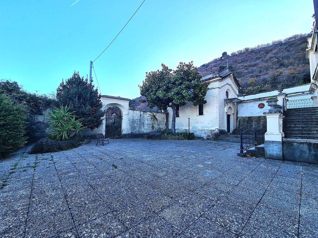 Rustico / casale a Albenga in Regione Monterosso San Fedele - Foto 2