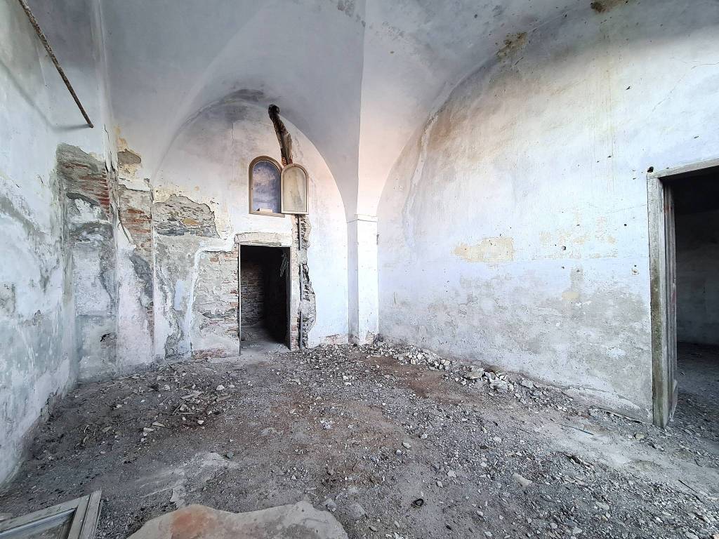 Rustico / casale a Albenga in Regione Monterosso San Fedele - Foto 3