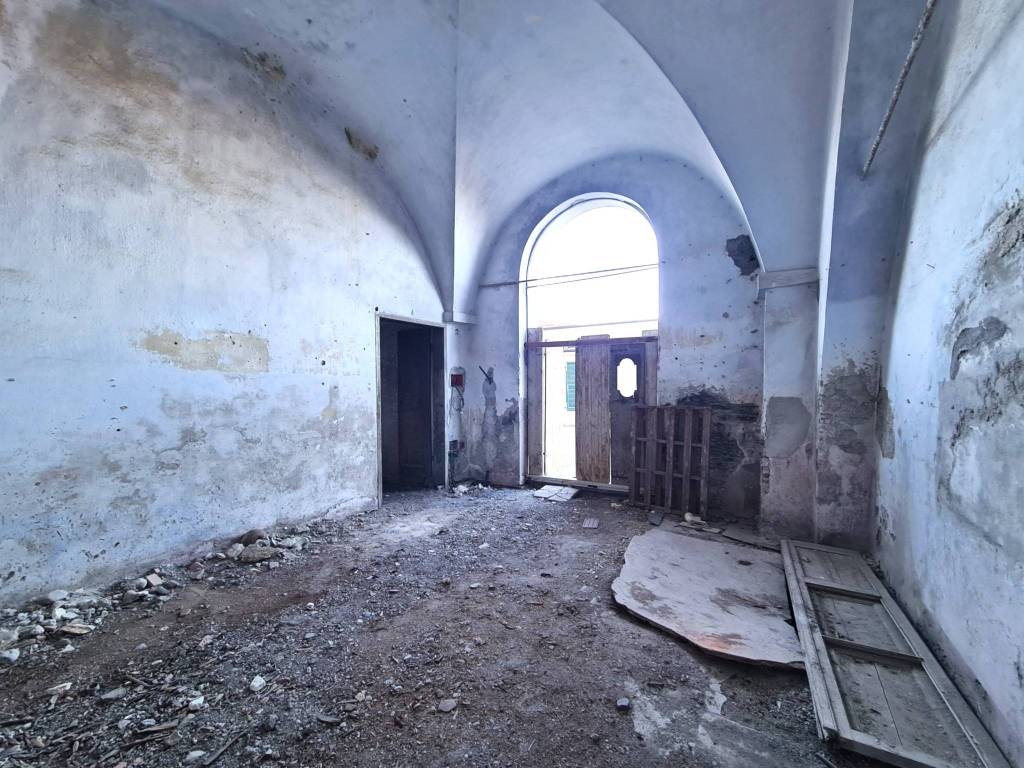 Rustico / casale a Albenga in Regione Monterosso San Fedele - Foto 5