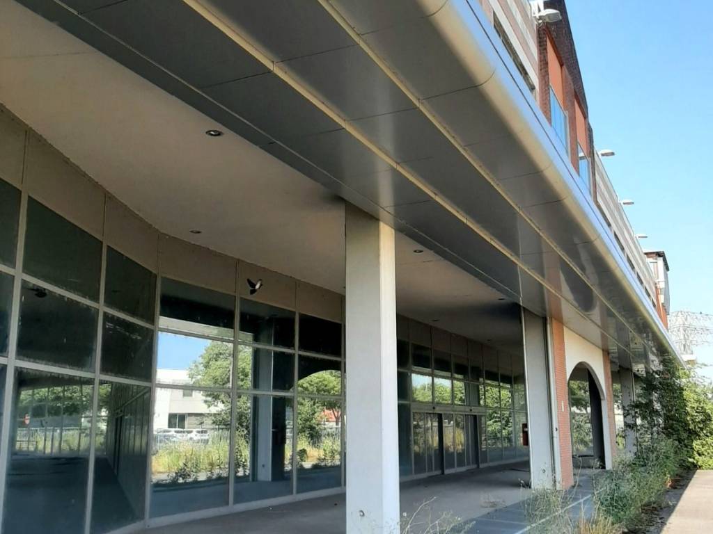 Immobile a Lavagno in Via della Scienza - Foto 4