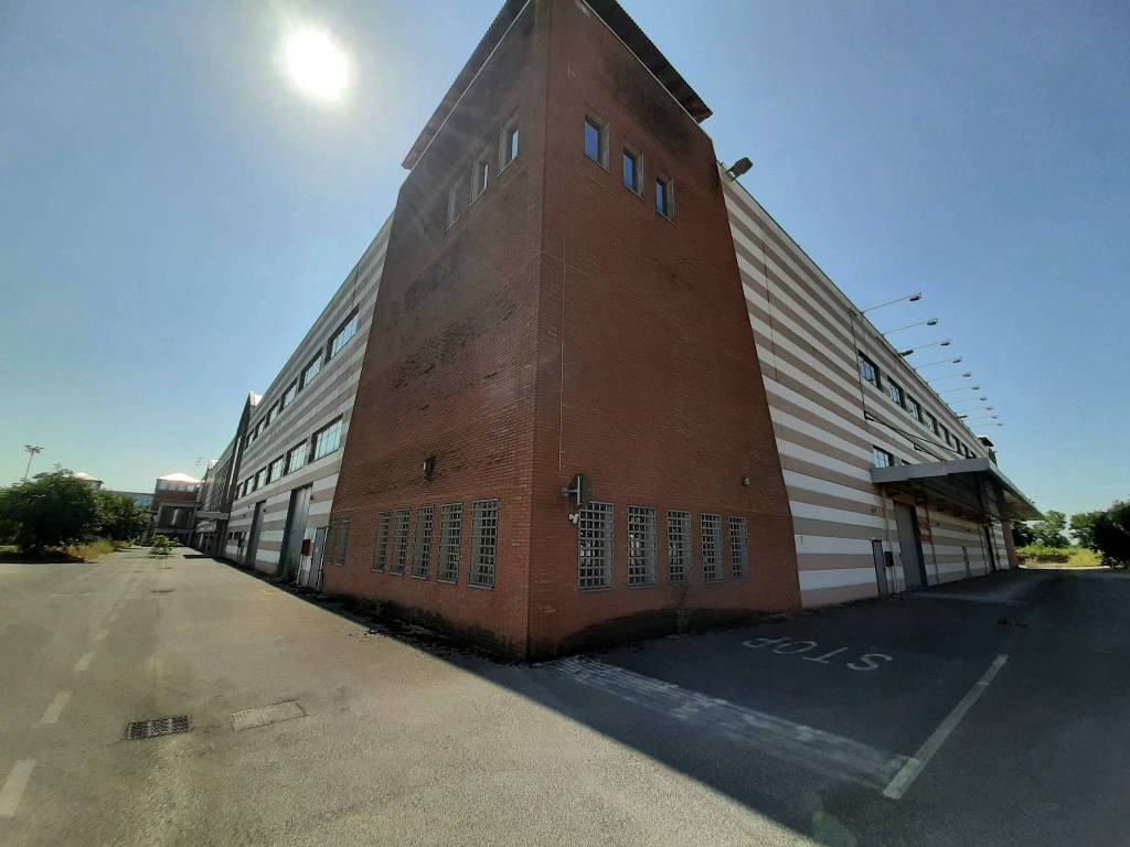 Immobile a Lavagno in Via della Scienza - Foto 5