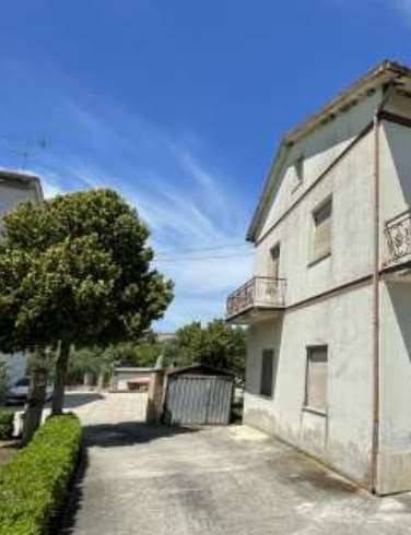 Casa indipendente a Campofilone in Via Mulini - Foto 2