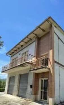 Casa indipendente a Campofilone in Via Mulini - Foto 3
