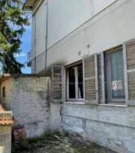 Casa indipendente a Campofilone in Via Mulini - Foto 4