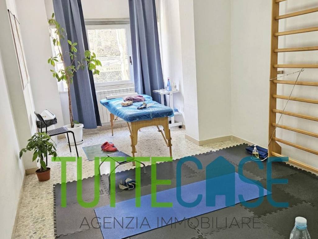 Immobile a Latina in Via Benedetto Cairoli, 10 - Foto 3