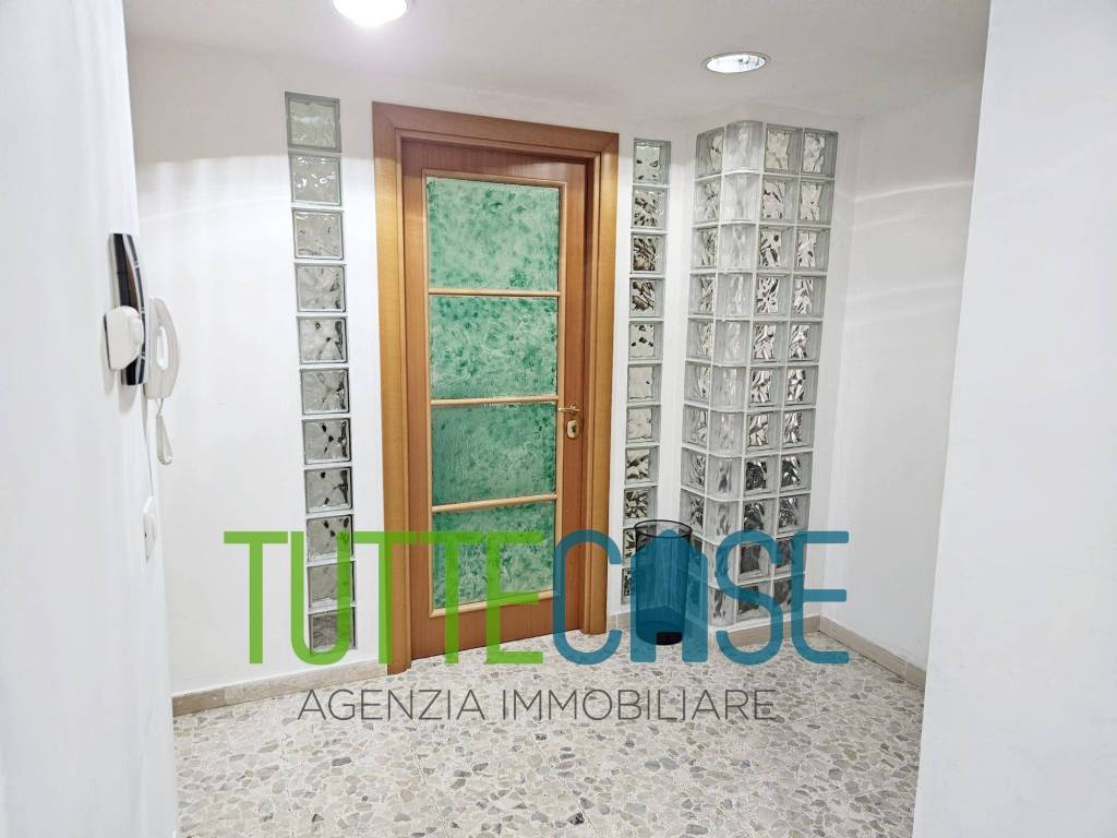 Immobile a Latina in Via Benedetto Cairoli, 10 - Foto 4