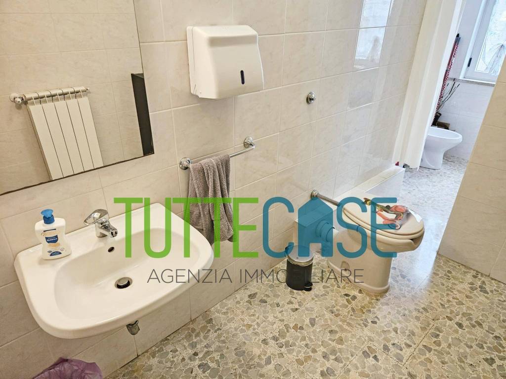 Immobile a Latina in Via Benedetto Cairoli, 10 - Foto 5