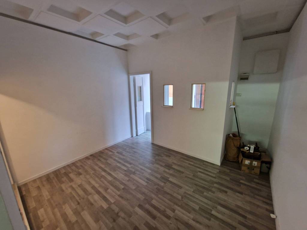 Immobile a Mantova in Via Giovanni Arrivabene - Foto 4