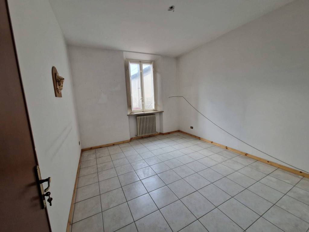 Appartamento a Lucca in Via Nazario Sauro - Foto 2