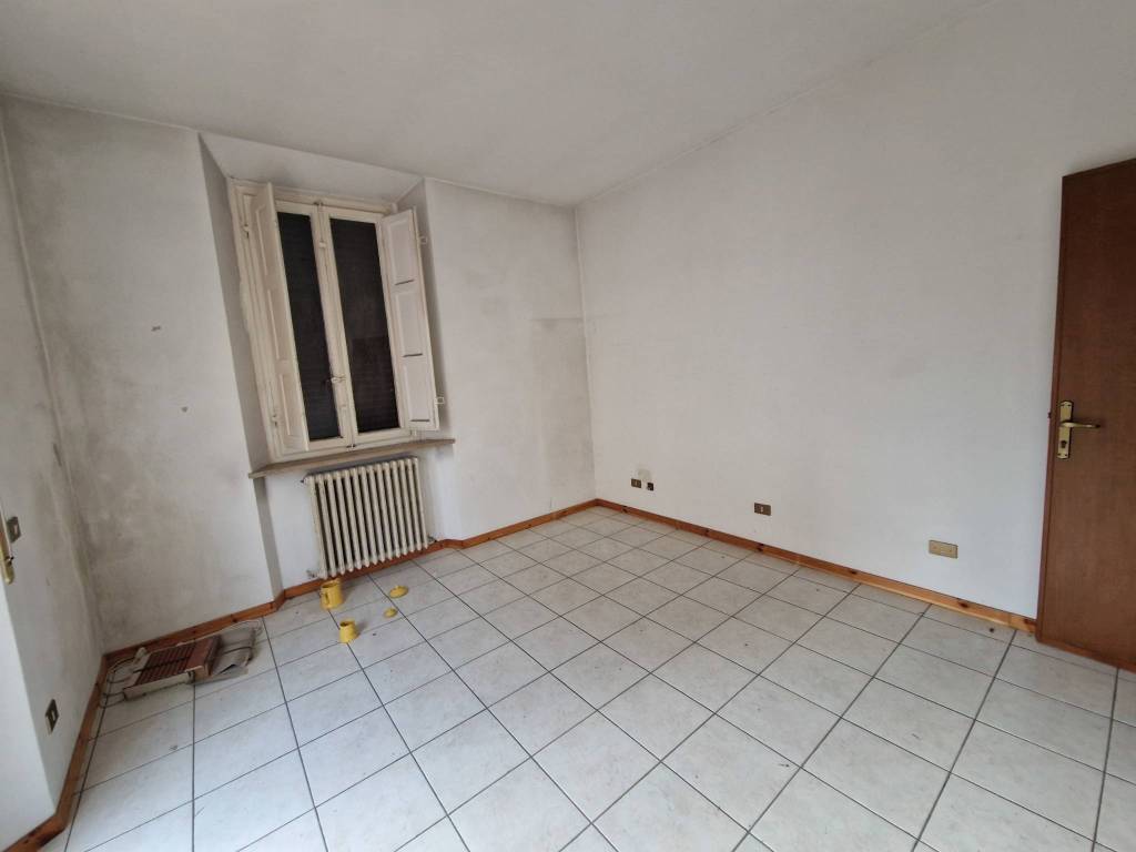 Appartamento a Lucca in Via Nazario Sauro - Foto 4