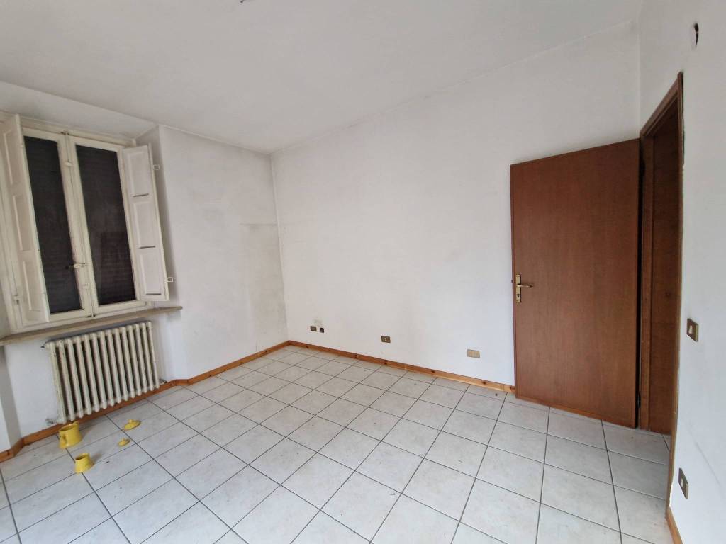 Appartamento a Lucca in Via Nazario Sauro - Foto 5