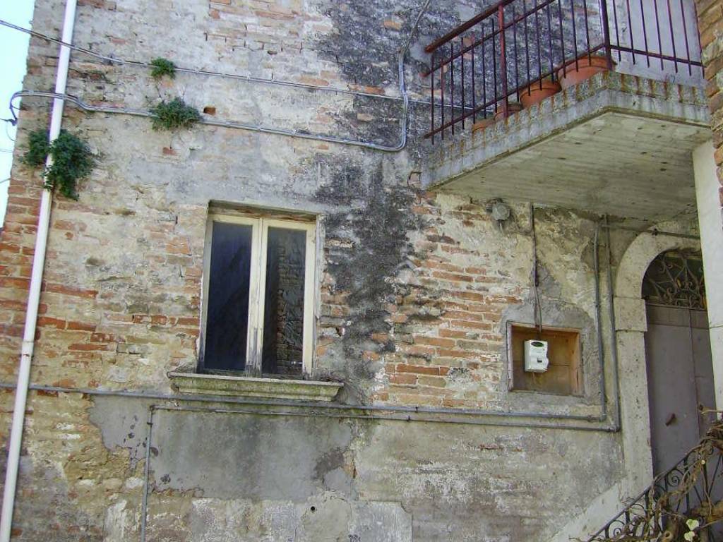 Casa indipendente a Spinetoli in Via Palazzi - Foto 2