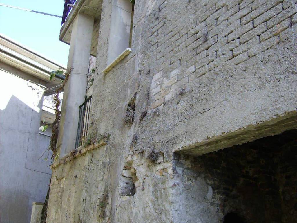 Casa indipendente a Spinetoli in Via Palazzi - Foto 3