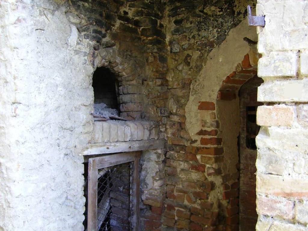 Casa indipendente a Spinetoli in Via Palazzi - Foto 4